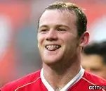 黄晓明深夜,晒儿子,岁生日,宝威体育官方,宝威体育在线官网,宝威体育线上,宝威体育APP