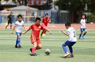 宝威体育,产品,宝威体育官方,宝威体育官方,宝威体育在线官网,宝威体育线上,宝威体育APP