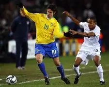 范玮琪加盟,歌手,最初的梦想,宝威体育官方,宝威体育在线官网,宝威体育线上,宝威体育APP