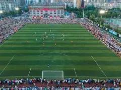 无霜女足两,战狂进,下一轮激战,宝威体育官方,宝威体育在线官网,宝威体育线上,宝威体育APP