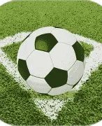 黄晓明深夜,晒儿子,岁生日,宝威体育官方,宝威体育在线官网,宝威体育线上,宝威体育APP