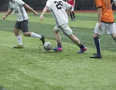 宝威体育,产品,宝威体育官方,宝威体育官方,宝威体育在线官网,宝威体育线上,宝威体育APP