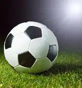 宝威体育,产品,宝威体育官方,宝威体育官方,宝威体育在线官网,宝威体育线上,宝威体育APP