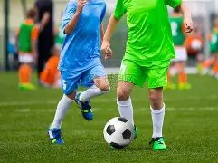 何猷君与奚,梦瑶打破家,产纷争,宝威体育官方,宝威体育在线官网,宝威体育线上,宝威体育APP