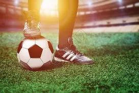 宝威体育,产品,宝威体育官方,宝威体育官方,宝威体育在线官网,宝威体育线上,宝威体育APP