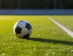 宝威体育,产品,宝威体育官方,宝威体育官方,宝威体育在线官网,宝威体育线上,宝威体育APP