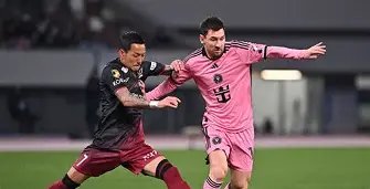 宝威体育,产品,宝威体育官方,宝威体育官方,宝威体育在线官网,宝威体育线上,宝威体育APP