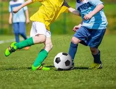 宝威体育,产品,宝威体育官方,宝威体育官方,宝威体育在线官网,宝威体育线上,宝威体育APP