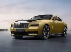 宝威体育,产品,宝威体育官方,宝威体育官方,宝威体育在线官网,宝威体育线上,宝威体育APP