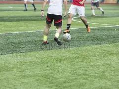 宝威体育,产品,宝威体育官方,宝威体育官方,宝威体育在线官网,宝威体育线上,宝威体育APP