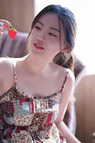 宝威体育,产品,宝威体育官方,宝威体育官方,宝威体育在线官网,宝威体育线上,宝威体育APP