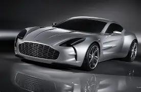 KD,浓眉哥顶薪,之谜,宝威体育官方,宝威体育在线官网,宝威体育线上,宝威体育APP