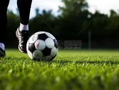 宝威体育,产品,宝威体育官方,宝威体育官方,宝威体育在线官网,宝威体育线上,宝威体育APP