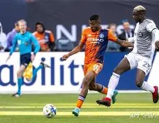 宝威体育,产品,宝威体育官方,宝威体育官方,宝威体育在线官网,宝威体育线上,宝威体育APP