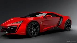 西悉尼队势,如破竹,三连胜能否,宝威体育官方,宝威体育在线官网,宝威体育线上,宝威体育APP