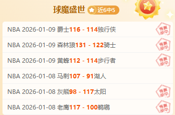 宝威体育,产品,宝威体育官方,宝威体育官方,宝威体育在线官网,宝威体育线上,宝威体育APP