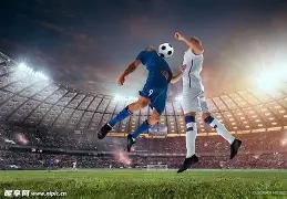 斯特拉斯堡,强势来袭,能否一役斩,宝威体育官方,宝威体育在线官网,宝威体育线上,宝威体育APP