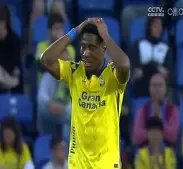 宝威体育,产品,宝威体育官方,宝威体育官方,宝威体育在线官网,宝威体育线上,宝威体育APP