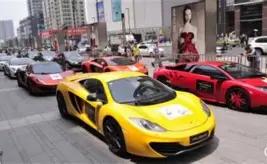 宝威体育,产品,宝威体育官方,宝威体育官方,宝威体育在线官网,宝威体育线上,宝威体育APP