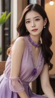 郑钦文喜提,最受欢迎球,星奖,宝威体育官方,宝威体育在线官网,宝威体育线上,宝威体育APP