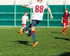 哪吒,票房高达,荣登全球票,宝威体育官方,宝威体育在线官网,宝威体育线上,宝威体育APP