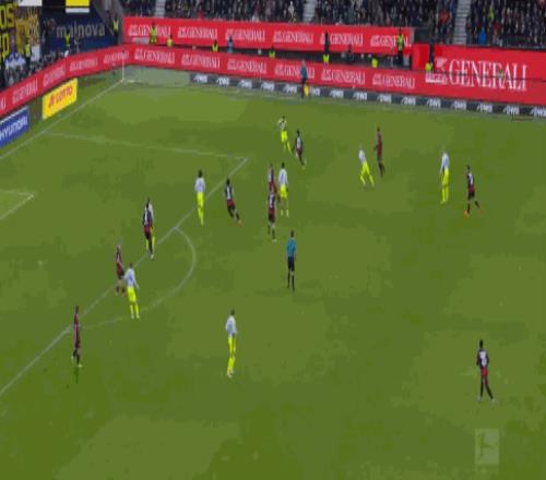 英超主场遭,遇滑铁卢,轮战罢主场,宝威体育官方,宝威体育在线官网,宝威体育线上,宝威体育APP