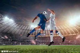 欧冠激战,切尔西女足,与巴塞罗那,宝威体育官方,宝威体育在线官网,宝威体育线上,宝威体育APP