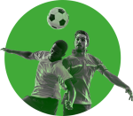 巴赫主席,分享,中国行满载,宝威体育官方,宝威体育在线官网,宝威体育线上,宝威体育APP