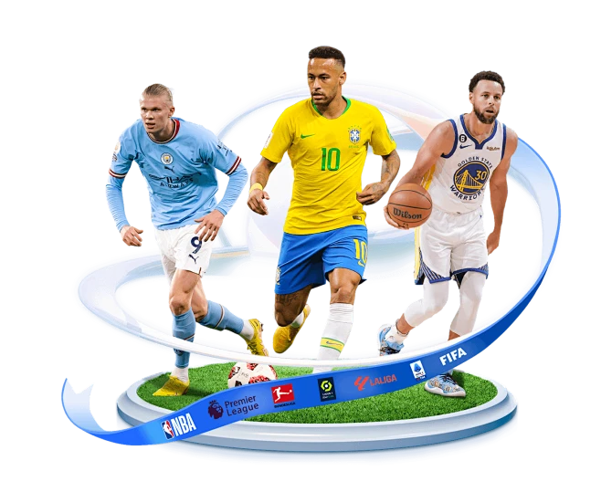 欧冠激战,切尔西女足,与巴塞罗那,宝威体育官方,宝威体育在线官网,宝威体育线上,宝威体育APP