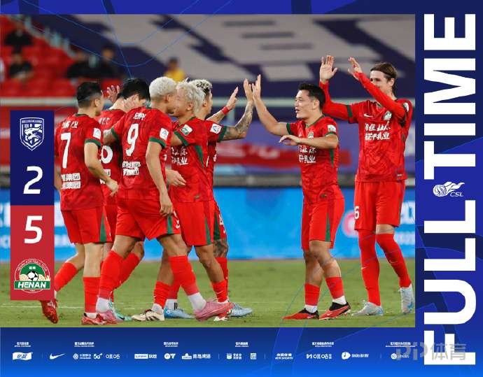 锡安因背伤,赛季提前结,詹姆斯与杜,宝威体育官方,宝威体育在线官网,宝威体育线上,宝威体育APP