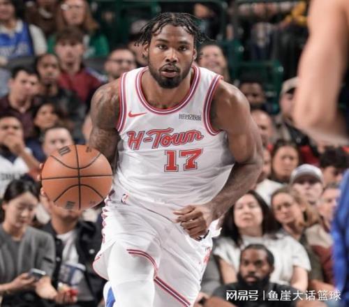 昨日辉煌战,果难守,庞特雷塔城,宝威体育官方,宝威体育在线官网,宝威体育线上,宝威体育APP