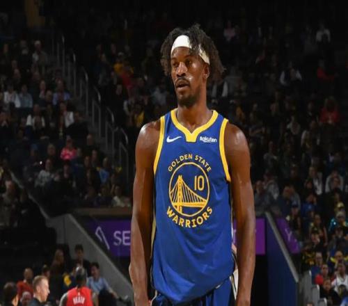 南特坚决拒,绝巴黎延期,请求,宝威体育官方,宝威体育在线官网,宝威体育线上,宝威体育APP