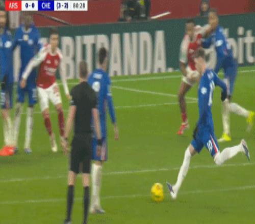 土耳其队,年歐洲盃阵,容正式公布,宝威体育官方,宝威体育在线官网,宝威体育线上,宝威体育APP