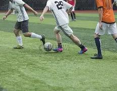 王媛媛分享,局间休息吃,三香蕉补充,宝威体育官方,宝威体育在线官网,宝威体育线上,宝威体育APP