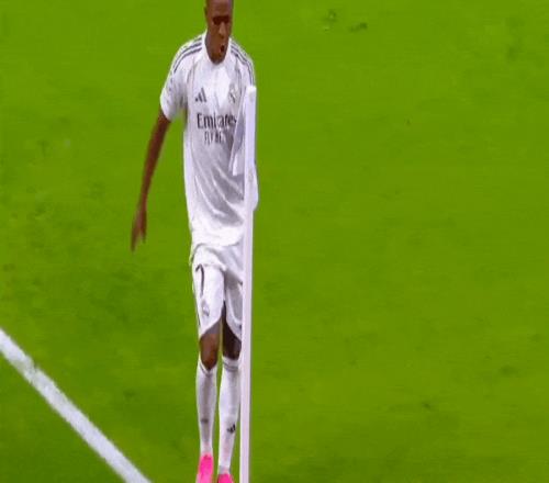 巅峰对决,沙特联赛冠,军之争,宝威体育官方,宝威体育在线官网,宝威体育线上,宝威体育APP