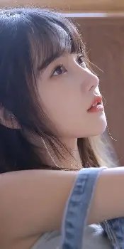 地方国资国,企改革深化,创新驱动,宝威体育官方,宝威体育在线官网,宝威体育线上,宝威体育APP