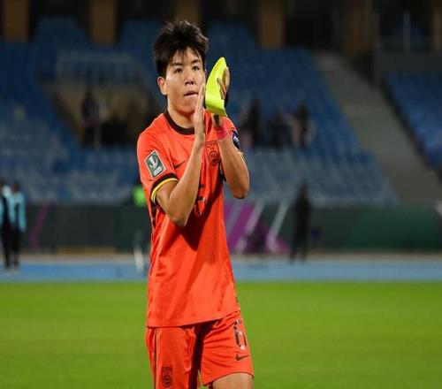 二番战热火,对篮网,专家解读让,宝威体育官方,宝威体育在线官网,宝威体育线上,宝威体育APP