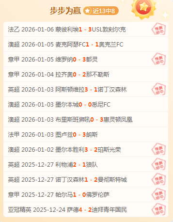 大乐透期号,专家质合分,前区十码预,宝威体育官方,宝威体育在线官网,宝威体育线上,宝威体育APP