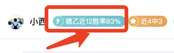 药厂高层叹,德丙豪强实,力超群,宝威体育官方,宝威体育在线官网,宝威体育线上,宝威体育APP