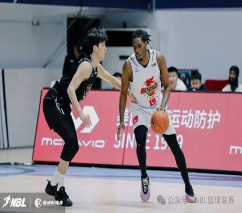 亨利分析,联赛杯决赛,或预示阿森,宝威体育官方,宝威体育在线官网,宝威体育线上,宝威体育APP