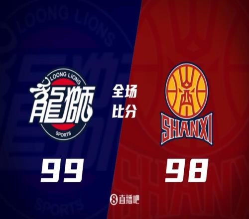 皇马西甲,伤病中仍靠,数据强撑,宝威体育官方,宝威体育在线官网,宝威体育线上,宝威体育APP