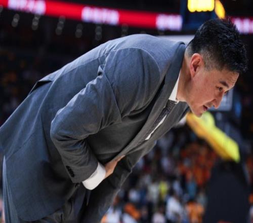 山东泰山启,动泽卡归化,筹备,宝威体育官方,宝威体育在线官网,宝威体育线上,宝威体育APP