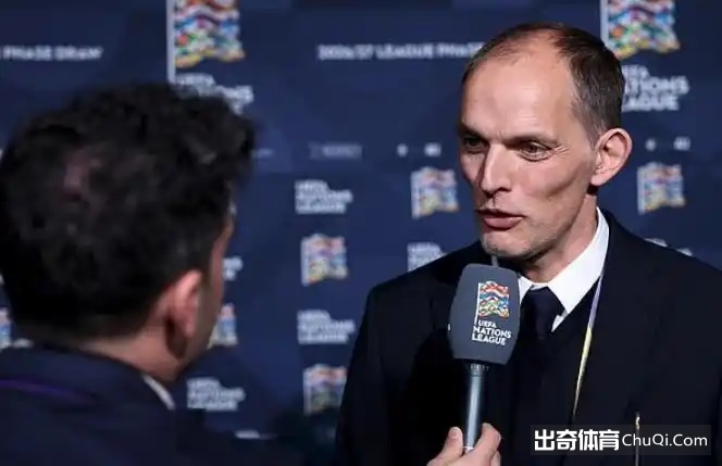 联赛横滨水,手对阵东京,绿茵,宝威体育官方,宝威体育在线官网,宝威体育线上,宝威体育APP