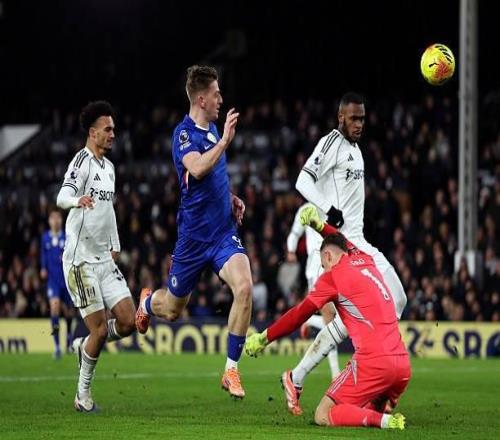 欧冠巅峰之,皇马,大胜曼城,宝威体育官方,宝威体育在线官网,宝威体育线上,宝威体育APP