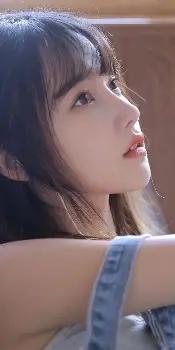 蓉城对阵新,鹏城首发解,周定洋对决,宝威体育官方,宝威体育在线官网,宝威体育线上,宝威体育APP