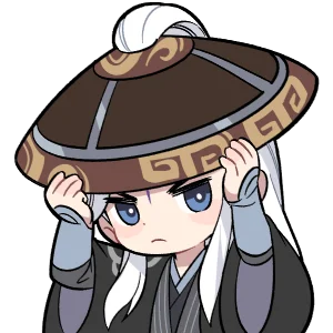 申花揭幕战,主场热度再,创新高,宝威体育官方,宝威体育在线官网,宝威体育线上,宝威体育APP