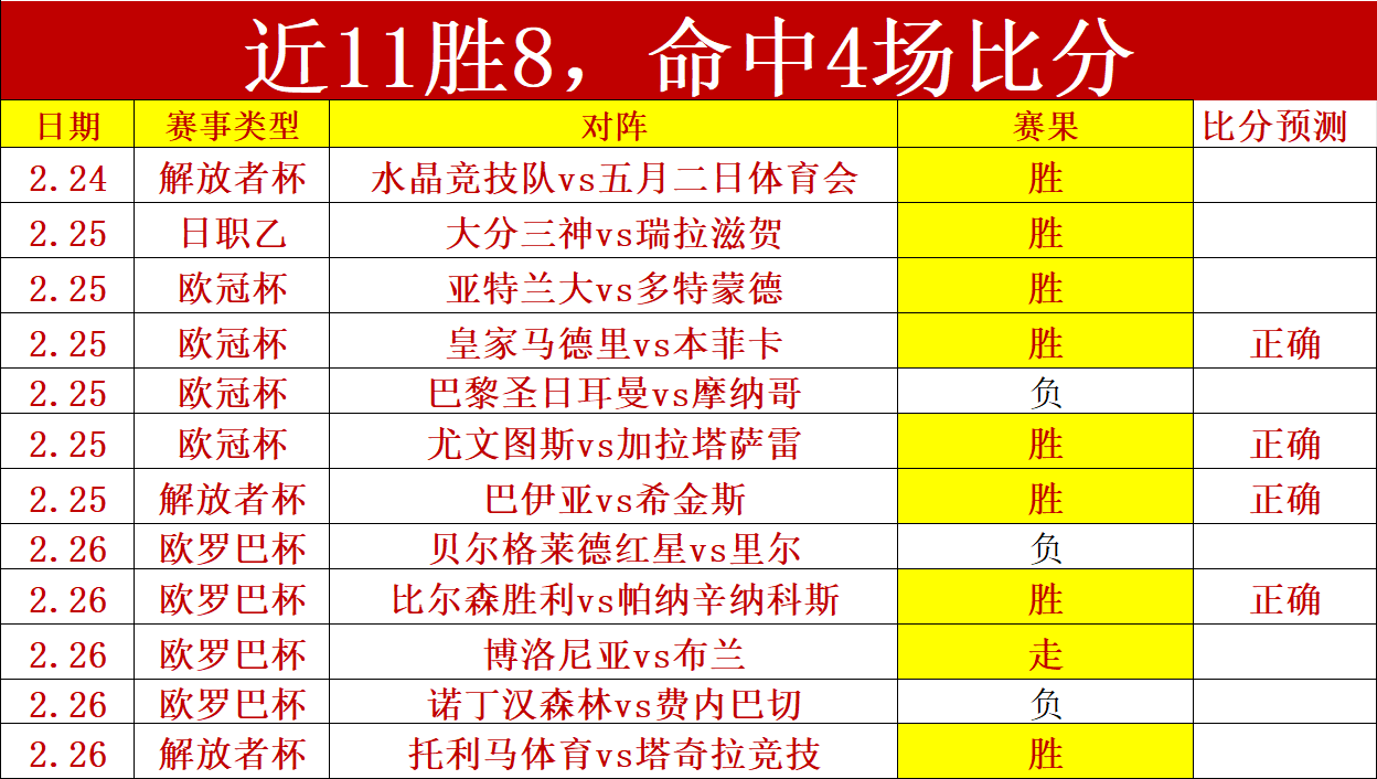 申花揭幕战,主场热度再,创新高,宝威体育官方,宝威体育在线官网,宝威体育线上,宝威体育APP