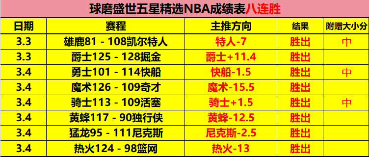成都蓉城与,西甲合作,开启青训领,宝威体育官方,宝威体育在线官网,宝威体育线上,宝威体育APP