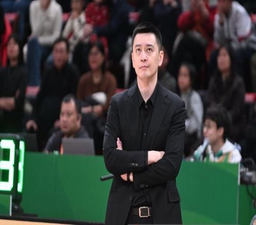 意甲精选萨,索洛对科莫,专家解析期,宝威体育官方,宝威体育在线官网,宝威体育线上,宝威体育APP