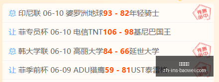 越南杯连战,连胜,最强阵容助,宝威体育官网,宝威体育App,宝威体育直播,宝威体育平台,宝威体育娱乐